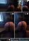 nastyRavers (39+/38+) - Domináns, Fetisiszta, Szadista Férfi / Fetisiszta, Switch, Szadista Nő (Biszex) - Budapest - I. kerület - VIP