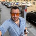 AssEater76 