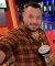 AssEater76 (49) - Dominant, Fetisist Hetero Male & Master - Budapest - IX. kerület - VIP - Verified