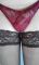 Mzperx76 (49+) - Fetisist, Submissive Bisex Male & Slave - Hajdú-Bihar - Berettyóújfalu