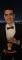 Jdz16434 (21+) - Fetisist, Switch Hetero Male - Budapest - IX. kerület
