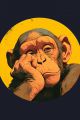 Thomasmann 