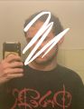 Daniel_0220 