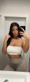 Lexi_Urno 