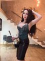 LadyLaura 