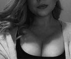SpicyMango 