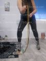 DrSpank_ 