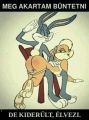 biztospont 