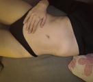 Octopussy_9 