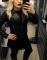 MarSub (34) - Fetisiszta, Szubmisszív, Mazochista, Aszexuális Hetero Férfi & Szolga - Győr-Moson-Sopron - Győr