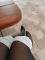 Nine_Goddess - Domina Győr-Moson-Sopron
