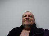 Csaba70 