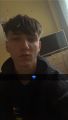 Gery_kutyus 