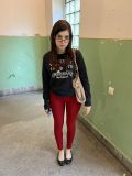 misslexa 