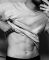 CsakTivo (25+) - Fetisist, Submissive  Male & Slave - Pest - város nélkül