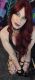 Regi (35) - Switch Hetero Transzvesztita - Budapest - XX. kerület - VIP