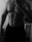 Dnagy (45+) - Domináns Hetero Férfi & Mester - Budapest - XX. kerület - VIP