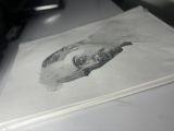 Laboros 