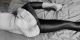 captured (43+) - Submissive Gay Male & Slave - Komárom-Esztergom - Tata