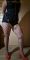Redrose35 (35+) - Domináns Hetero Nő & Domina - Zala - Zalaegerszeg - VIP - Hitelesített - Pro
