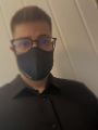 Ben_desire 