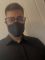 Ben_desire (26) - Fetisist, Switch, Sadist Hetero Male - Hajdú-Bihar - Debrecen