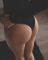 Wany (40+) - Fetisist, Switch Hetero Female - Budapest - kerület nélkül - VIP