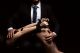 Zsdom (45) - Dominant, Sadist Hetero Male & Master - Budapest - kerület nélkül - VIP