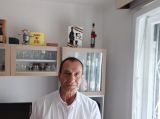 Johnnie61 