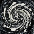 void 