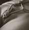 play_bondage (49) - Fetisiszta, Switch Hetero Férfi - Pest - város nélkül
