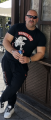 georg88 