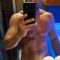 bargyor (46) - Domináns Hetero Férfi & Mester - Budapest - XI. kerület