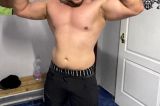 ADiMarco 