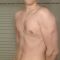 Nlevi1 (24+) - Szubmisszív Biszex Férfi & Szolga - Csongrád-Csanád - város nélkül