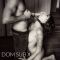 Domy (37) - Dominant Hetero Male & Master - Budapest - III. kerület - VIP