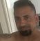 Zoli (44) - Dominant Hetero Male & Master - Budapest - kerület nélkül - VIP