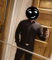 empty_canvas 