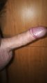 Attila85 