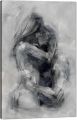 Wicked_Ways 